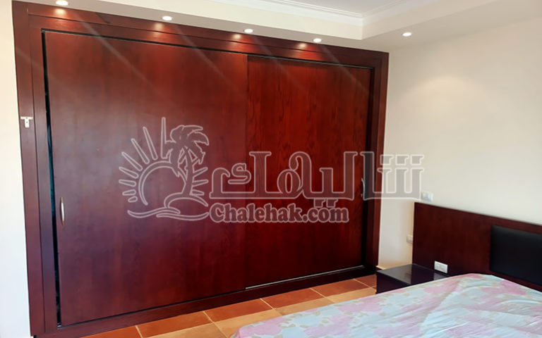 -للبيع-قرية-أريج-العين-السخنة-Chalet-For-Sale-Resort-Areej-Ain-Sokhna- (5)