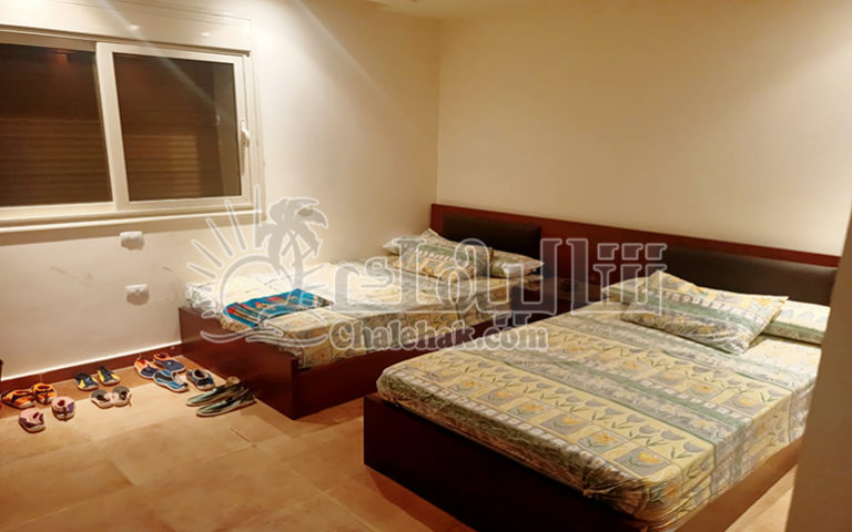 -للبيع-قرية-أريج-العين-السخنة-Chalet-For-Sale-Resort-Areej-Ain-Sokhna- (6)