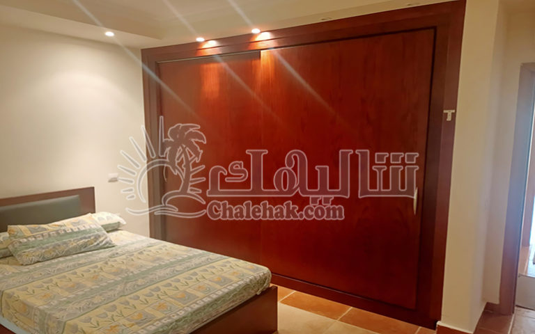 -للبيع-قرية-أريج-العين-السخنة-Chalet-For-Sale-Resort-Areej-Ain-Sokhna- (7)