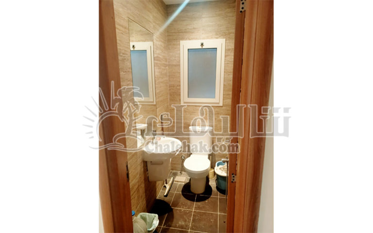 -للبيع-قرية-أريج-العين-السخنة-Chalet-For-Sale-Resort-Areej-Ain-Sokhna- (9)