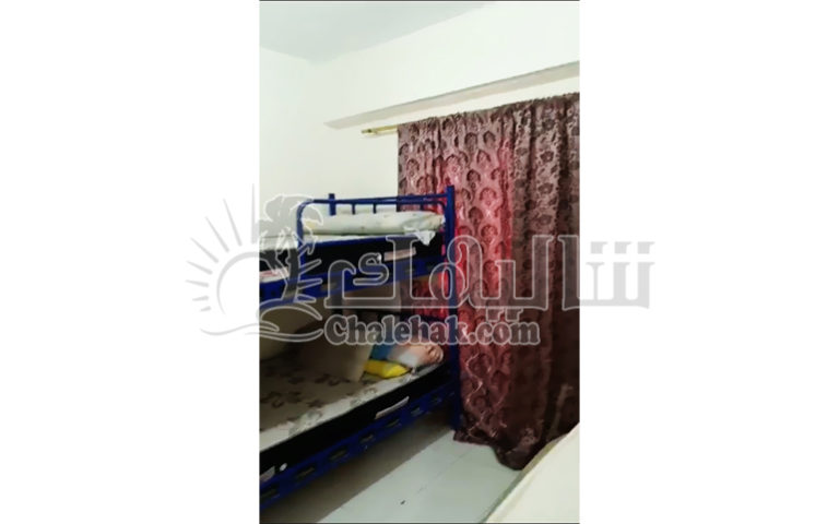 -للبيع-قرية-فينيسيا-العين-السخنة- (3)