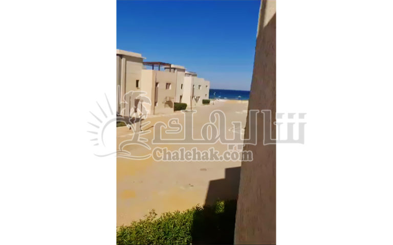 -للبيع-قرية-كورونادو-مارينا-العين-السخنة-chalet-for-sale-coronado-resort-ain-sokhna- (1)