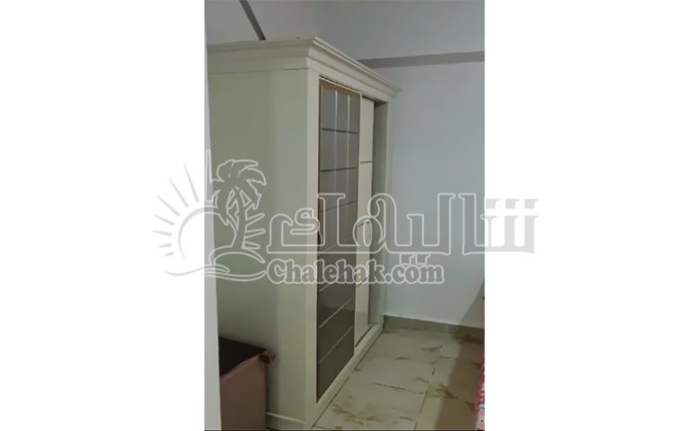 -للبيع-قرية-كورونادو-مارينا-العين-السخنة-chalet-for-sale-coronado-resort-ain-sokhna- (10)