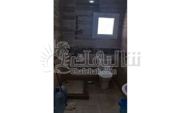 -للبيع-قرية-كورونادو-مارينا-العين-السخنة-chalet-for-sale-coronado-resort-ain-sokhna- (11)