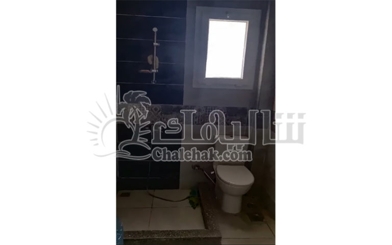 -للبيع-قرية-كورونادو-مارينا-العين-السخنة-chalet-for-sale-coronado-resort-ain-sokhna- (12)