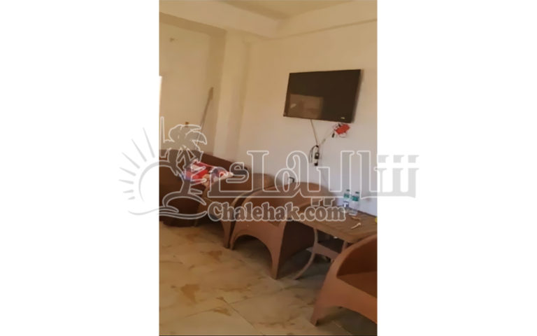 -للبيع-قرية-كورونادو-مارينا-العين-السخنة-chalet-for-sale-coronado-resort-ain-sokhna- (3)