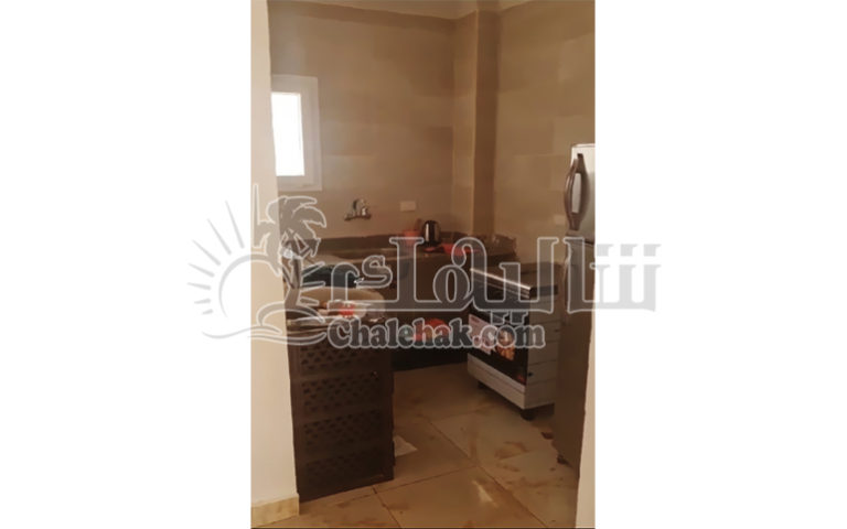 -للبيع-قرية-كورونادو-مارينا-العين-السخنة-chalet-for-sale-coronado-resort-ain-sokhna- (4)