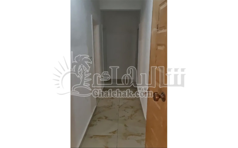 -للبيع-قرية-كورونادو-مارينا-العين-السخنة-chalet-for-sale-coronado-resort-ain-sokhna- (5)