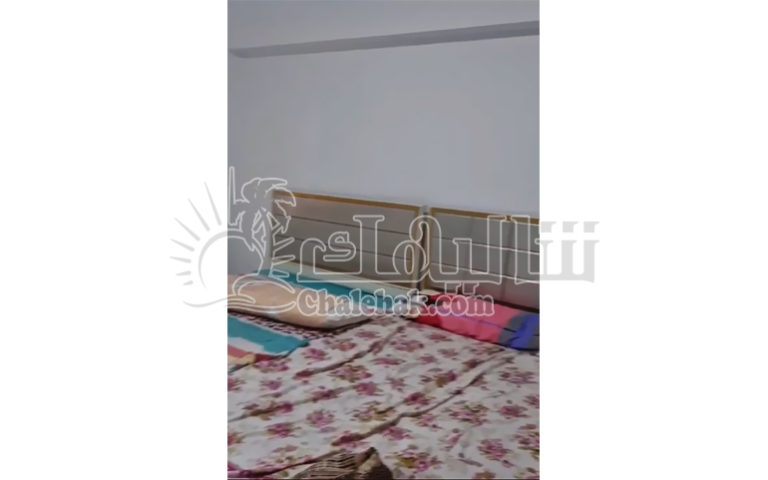 -للبيع-قرية-كورونادو-مارينا-العين-السخنة-chalet-for-sale-coronado-resort-ain-sokhna- (7)