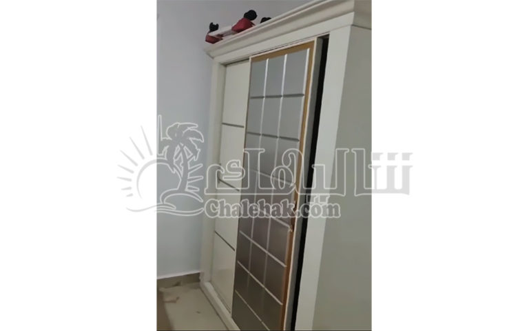 -للبيع-قرية-كورونادو-مارينا-العين-السخنة-chalet-for-sale-coronado-resort-ain-sokhna- (8)