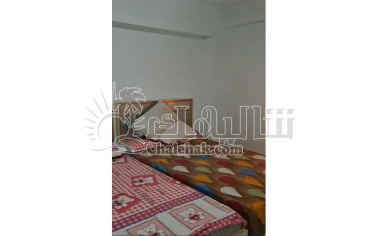 -للبيع-قرية-كورونادو-مارينا-العين-السخنة-chalet-for-sale-coronado-resort-ain-sokhna- (9)