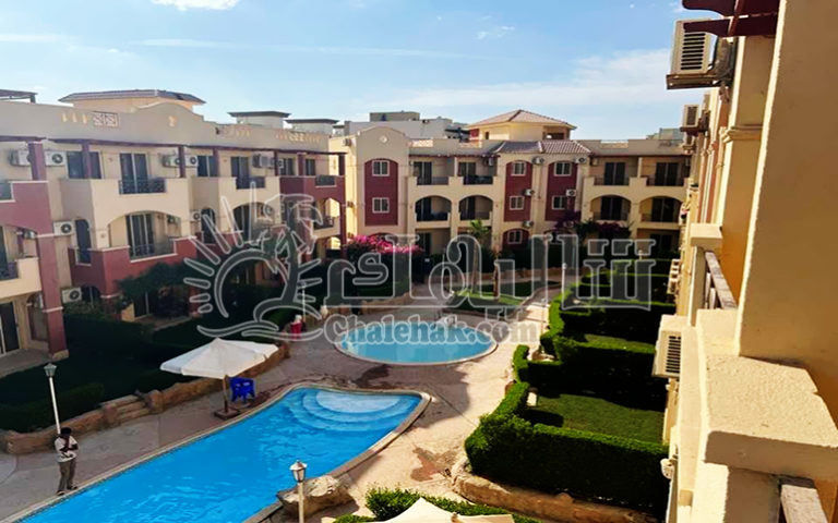 -للبيع-منتجع-لاسيرينا-ريد-كاربت-السويس-chalet-for-sale-laserina-red-carpet-resort-suez- (1)