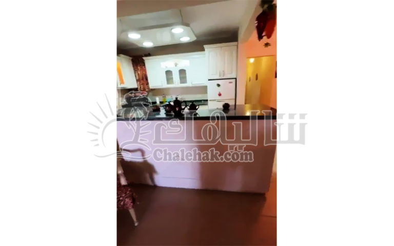 -للبيع-منتجع-لافيستا-5-العين-السخنة-chalet-for-sale-lavista-5-resort-ain-sokhna- (8)