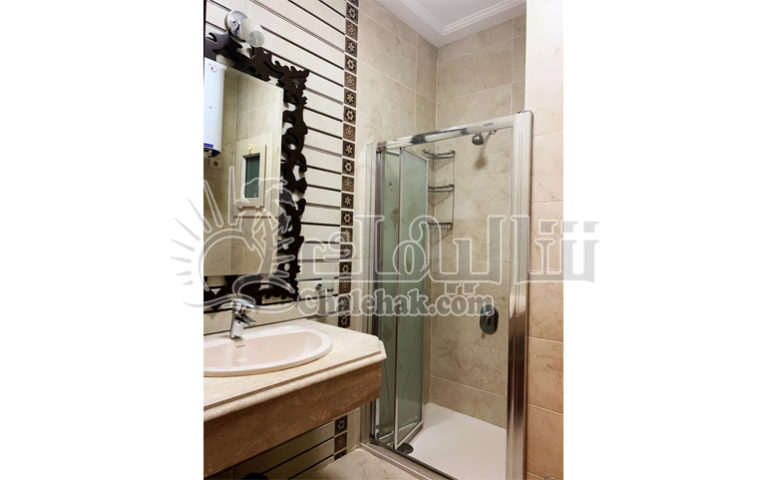 -للبيع-منتجع-لافيستا-6-العين-السخنة-chalet-for-sale-lavista-6-resort-ain-sokhna- (13)