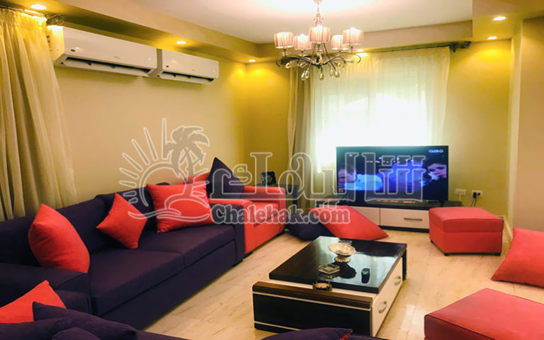 -للبيع-فى-قرية-اروما-العين-السخنة-villa-for-sale-aroma-ain-sokhna- (2)