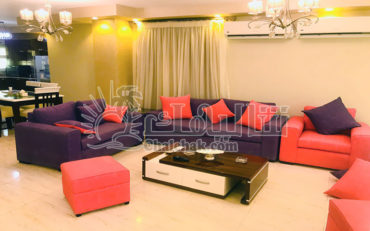 للبيع فيلا بمنتجع اروما تاون هاوس