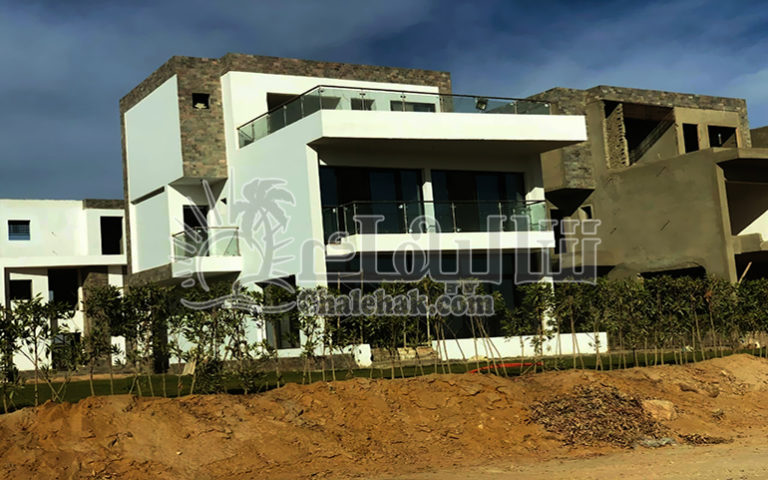 -للبيع-قرية-ستلا-دى-مارى-2-العين-السخنة-villa-for-sale-stella-de-mare-sea-view-ain-sokhna- (1)