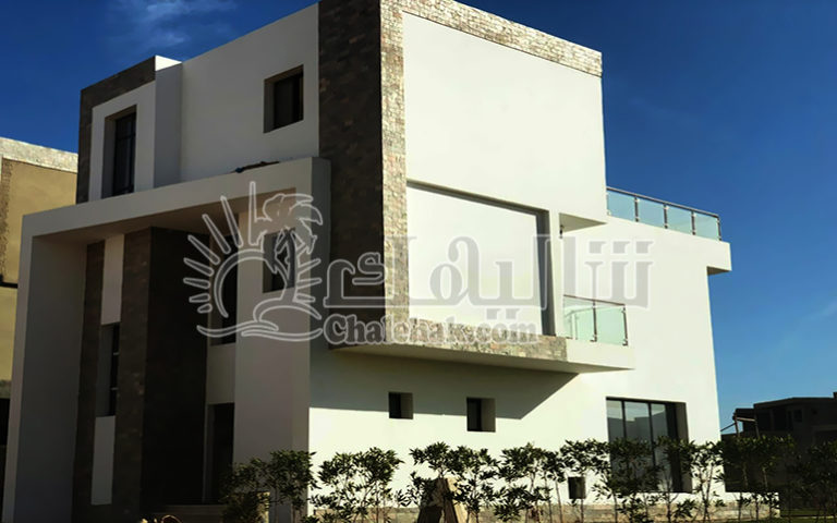 -للبيع-قرية-ستلا-دى-مارى-2-العين-السخنة-villa-for-sale-stella-de-mare-sea-view-ain-sokhna- (2)