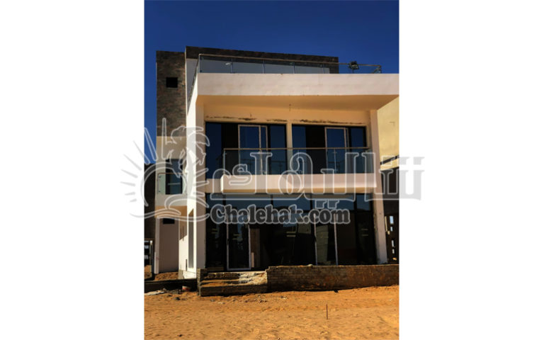 -للبيع-قرية-ستلا-دى-مارى-2-العين-السخنة-villa-for-sale-stella-de-mare-sea-view-ain-sokhna- (3)