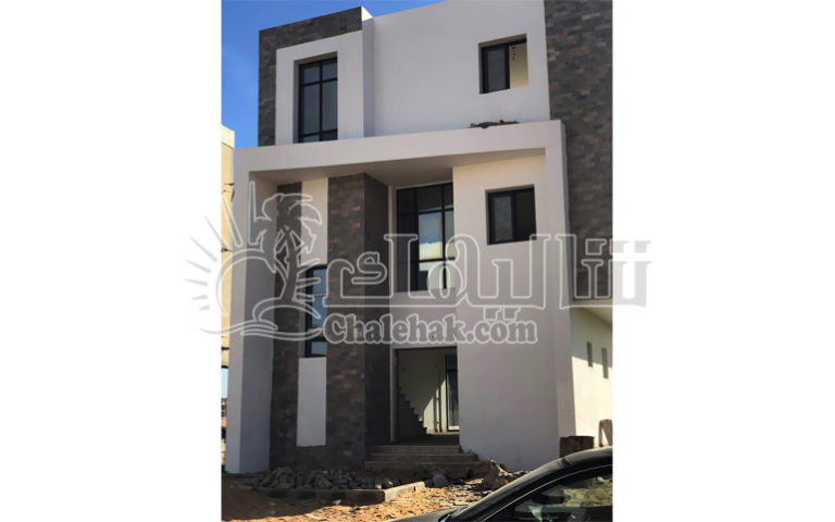 -للبيع-قرية-ستلا-دى-مارى-2-العين-السخنة-villa-for-sale-stella-de-mare-sea-view-ain-sokhna- (4)