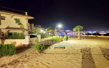 ستوديو  للبيع سعر مميز بمنتجع فينيسيا