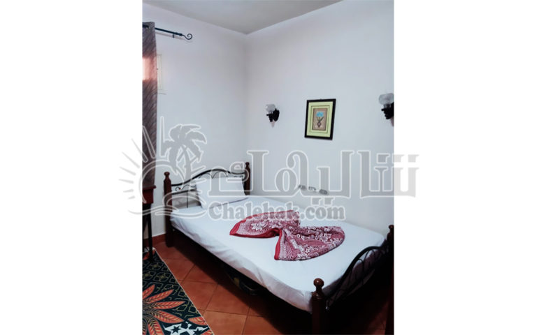 -للبيع-اهرامات-بورتو-العين-السخنة-chalet-for-sale-pyramids-porto-ain-sokhna- (10)