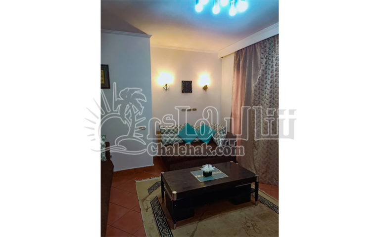 -للبيع-اهرامات-بورتو-العين-السخنة-chalet-for-sale-pyramids-porto-ain-sokhna- (3)