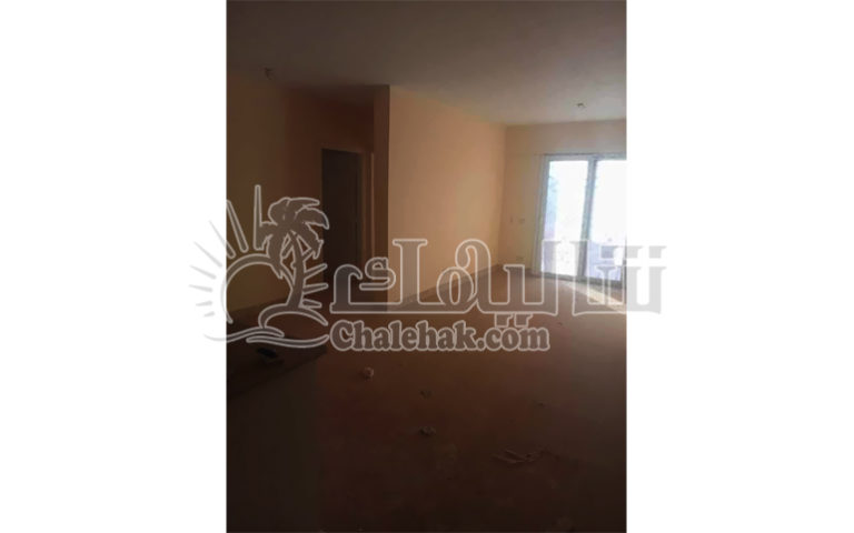 -للبيع-بقرية-امكسيكو-باراديز-العين-السخنة (3)