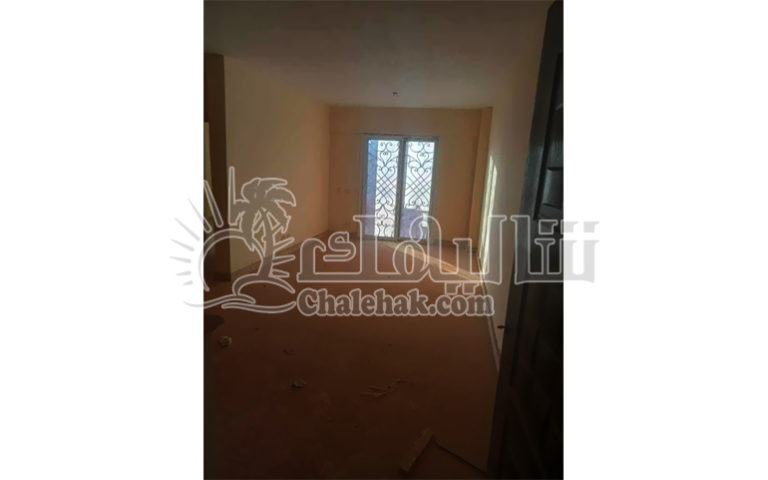 -للبيع-بقرية-امكسيكو-باراديز-العين-السخنة (4)
