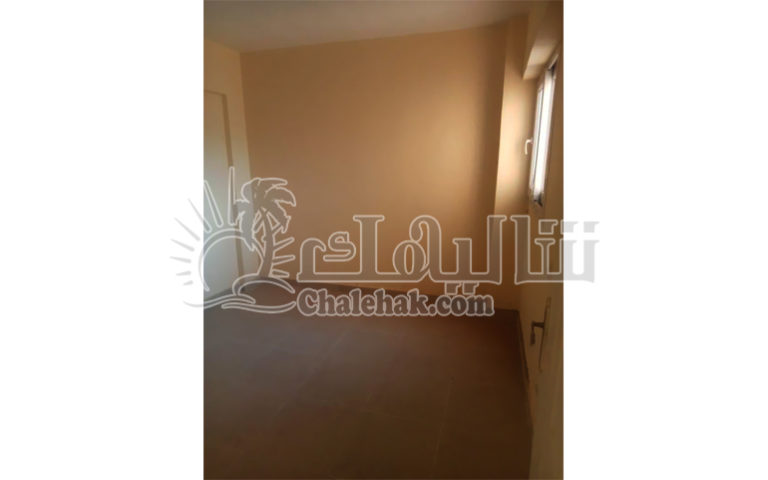 -للبيع-بقرية-امكسيكو-باراديز-العين-السخنة (5)