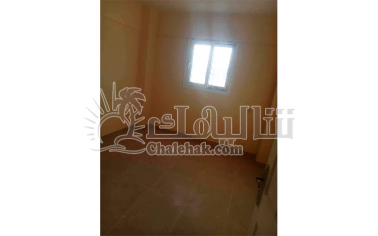 -للبيع-بقرية-امكسيكو-باراديز-العين-السخنة (6)