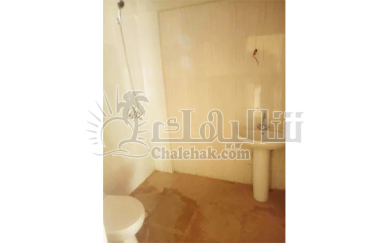 -للبيع-بقرية-امكسيكو-باراديز-العين-السخنة (7)