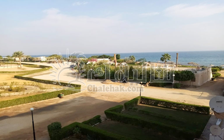 -للبيع-فى-قرية-الحجاز-فى-العين-السخنة- (3)