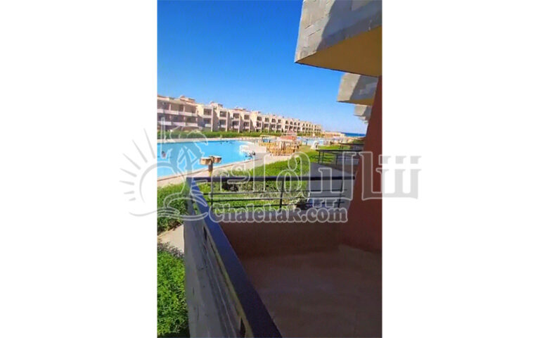 -للبيع-لاجولي-مارينا-العين-السخنة-chalet-for-sale-Lajolie-Marina-ain-sokhna- (3)