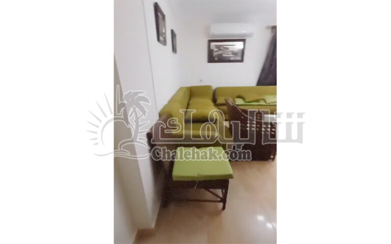 -للبيع-لاجولي-مارينا-العين-السخنة-chalet-for-sale-Lajolie-Marina-ain-sokhna- (5)