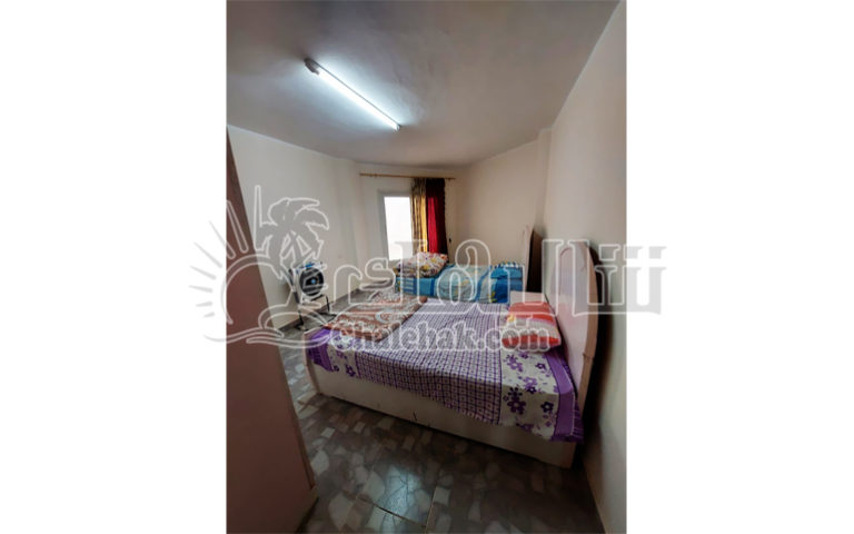 -للبيع-لاجولي-مارينا-العين-السخنة-chalet-for-sale-Lajolie-Marina-ain-sokhna- (7)