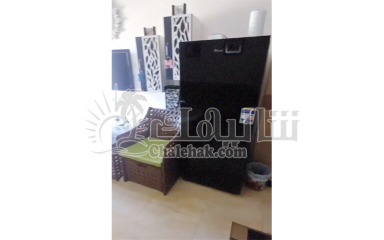 -للبيع-لاجولي-مارينا-العين-السخنة-chalet-for-sale-Lajolie-Marina-ain-sokhna- (9)