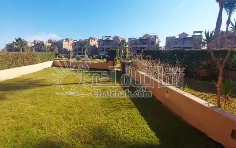 -للبيع-منتجع-بياسيرا-العين-السخنة-chalet-for-sale-piacera-resort-ain-sokhna- (1)