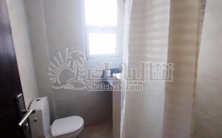 -للبيع-منتجع-بياسيرا-العين-السخنة-chalet-for-sale-piacera-resort-ain-sokhna- (10)