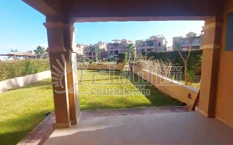 -للبيع-منتجع-بياسيرا-العين-السخنة-chalet-for-sale-piacera-resort-ain-sokhna- (2)