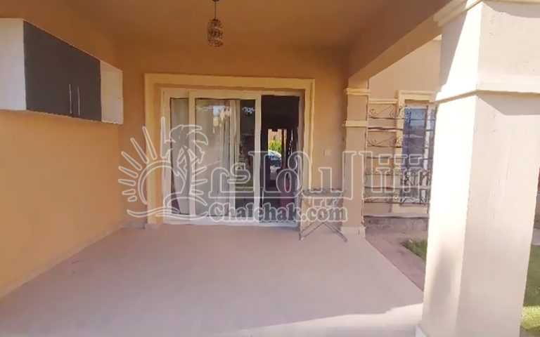 -للبيع-منتجع-بياسيرا-العين-السخنة-chalet-for-sale-piacera-resort-ain-sokhna- (3)