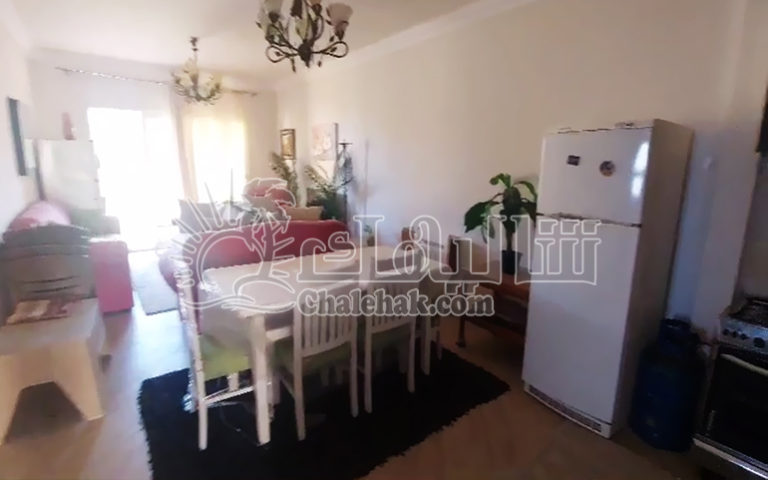 -للبيع-منتجع-بياسيرا-العين-السخنة-chalet-for-sale-piacera-resort-ain-sokhna- (4)