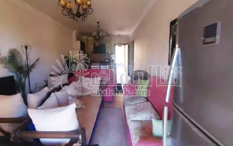 -للبيع-منتجع-بياسيرا-العين-السخنة-chalet-for-sale-piacera-resort-ain-sokhna- (5)