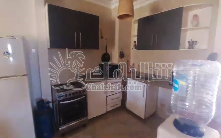 -للبيع-منتجع-بياسيرا-العين-السخنة-chalet-for-sale-piacera-resort-ain-sokhna- (6)