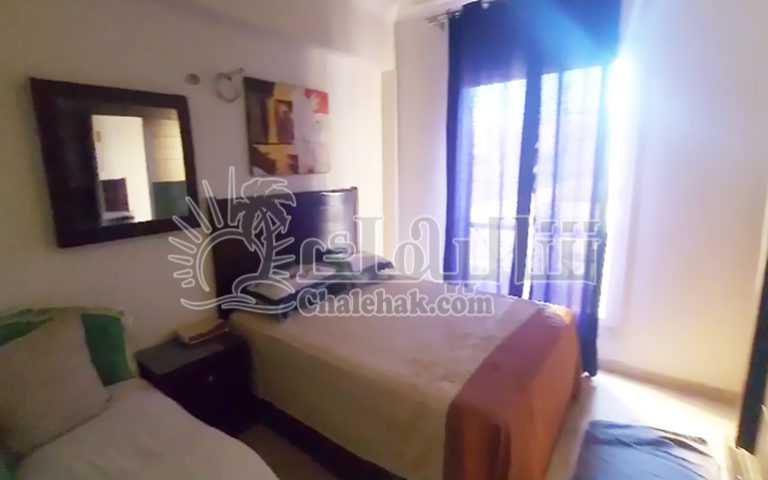 -للبيع-منتجع-بياسيرا-العين-السخنة-chalet-for-sale-piacera-resort-ain-sokhna- (7)