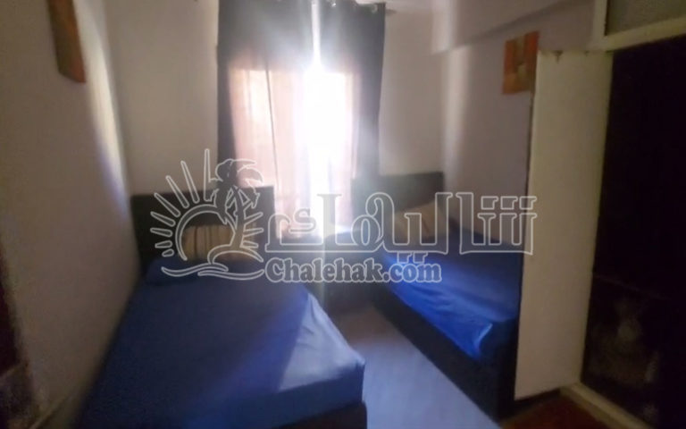 -للبيع-منتجع-بياسيرا-العين-السخنة-chalet-for-sale-piacera-resort-ain-sokhna- (8)