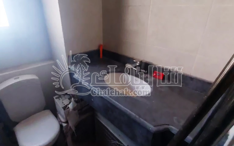 -للبيع-منتجع-بياسيرا-العين-السخنة-chalet-for-sale-piacera-resort-ain-sokhna- (9)