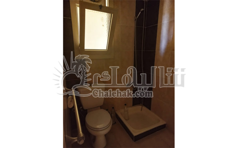 -للبيع-منتجع-لاسيرينا-ريد-كاربت-السويس-chalet-for-sale-laserina-red-carpet-resort- (13)