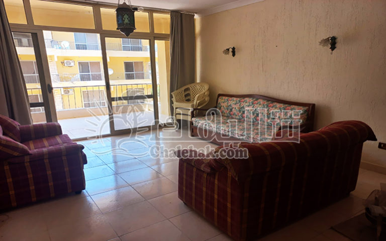 -للبيع-منتجع-لاسيرينا-ريد-كاربت-السويس-chalet-for-sale-laserina-red-carpet-resort- (3)