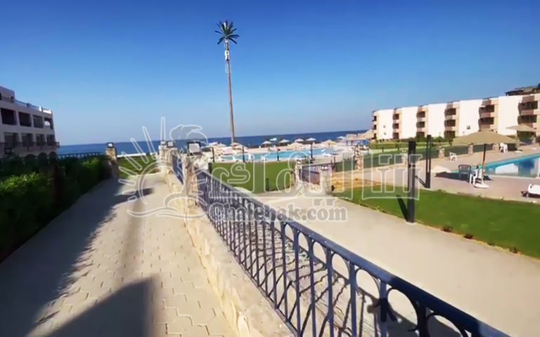 -للبيع-منتجع-لاسيستا-العين-السخنة-chalet-for-sale-lasista-resort-ain-sokhna- (1)
